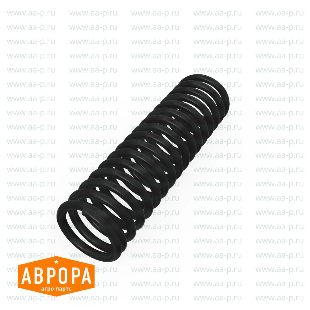 H886B ПРУЖИНА  СЖАТИЯ